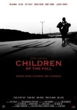 Danny Leshman interpreta a Bobby en Children of the Fall