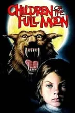 Película Children of the Full Moon