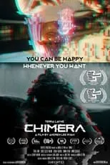 Película Chimera