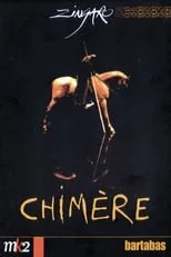 Póster de Chimère