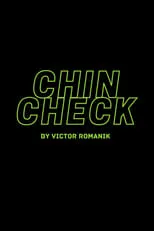 Película Chin Check