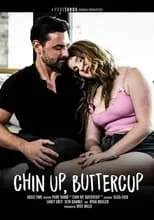 Portada de Chin Up, Buttercup