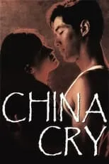 France Nuyen interpreta a Mrs. Sung en China Cry