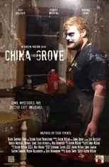 Película China Grove