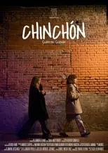 Alejandra Lifante interpreta a Helena en Chinchón