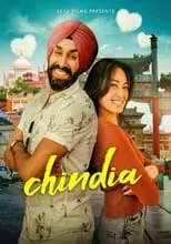 Película Chindia