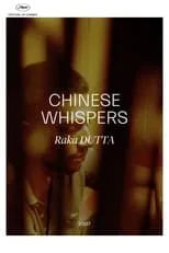 Película Chinese Whispers