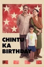 Chintu Ka Birthday portada