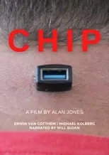 Will Sloan es Narrator en CHIP