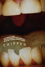 Matan Friedman es  en Chipped