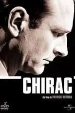 Película Chirac