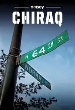 Película Chiraq