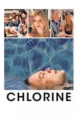 Poster de Chlorine