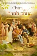 Película Chạm Vào Hạnh Phúc