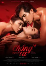 Película Chồng Người Ta