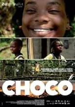 Poster de la película Choc - Películas hoy en TV