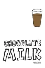 Chocolate Milk portada