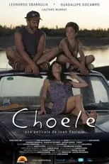 Poster de Choele