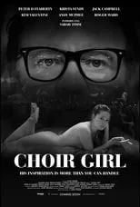 Poster de Choir Girl