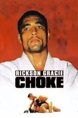 Poster de Choke