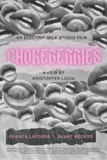 Película Chokeberries