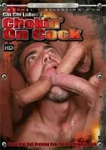 Connor Maguire es  en Chokin' on Cock