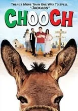 Película Chooch