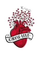 Jordi Webber interpreta a Jack Menna en Choose Love