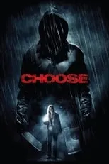 Película Choose