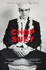 Poster de Chop Suey