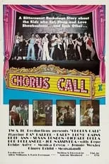 Película Chorus Call