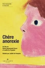 Aliénor de Mézamat es Narrator en Chère anorexie