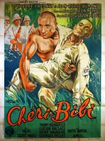 Película Chéri-Bibi