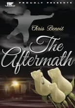 Lance Evers interpreta a Himself en Chris Benoit: The Aftermath