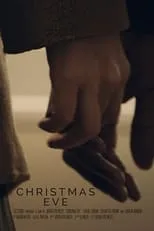 Póster de la película Chrismas Eve