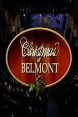 Brenda Lee es Self - Host en Christmas at Belmont