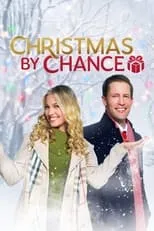 Poster de Christmas by Chance