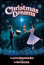 Poster de la película Christmas Dreams - Películas hoy en TV