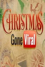 John Harris es Self (Interviewer, England) en Christmas Gone Viral