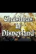 Película Christmas in Disneyland