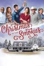 Película Christmas in the Smokies