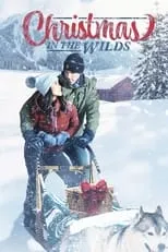 Poster de Christmas in the Wilds