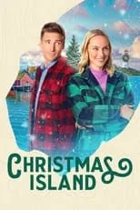 Poster de la película Christmas Island - Películas hoy en TV