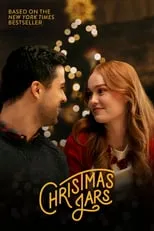 Poster de la película Christmas Jars - Películas hoy en TV