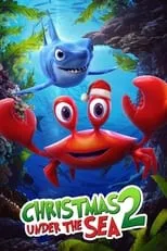 Película Christmas Under the Sea 2