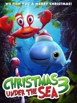 Película Christmas Under The Sea 3