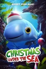 Película Christmas Under the Sea