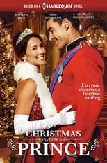 Película Christmas with a Prince