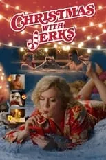 Poster de la película Christmas with Jerks - Películas hoy en TV