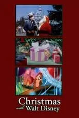 Ron Miller es Self - Narrator en Christmas with Walt Disney